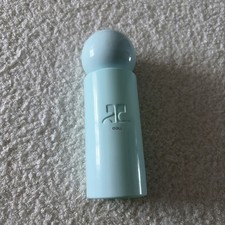Eau De Courreges 