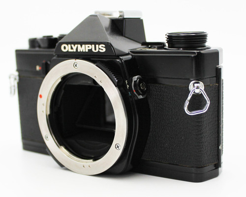 Exc appareil photo reflex - appareil,
