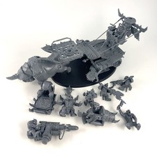 x1 Kariol'Kitu Plastique