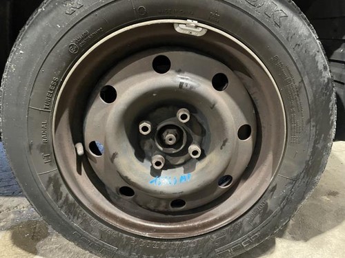Jante renault kangoo - renault, 2