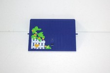 Playmobil -- Pièce de