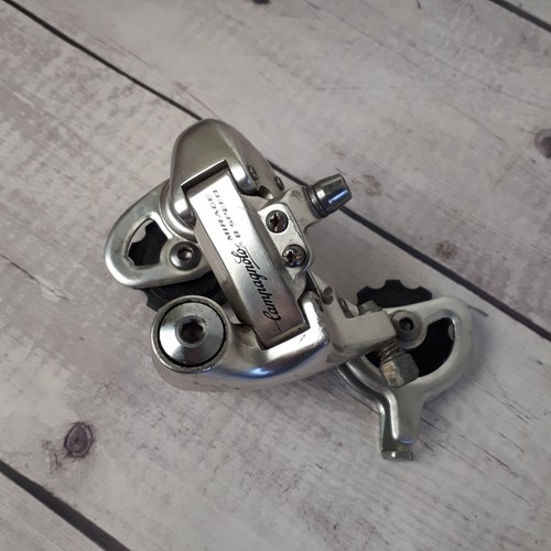 Dérailleur arrière