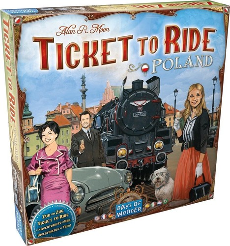 Jeux société les - de,
