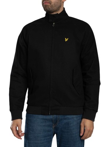 Lyle scott pour - &, des