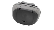 Top case KAWASAKI KLZ 1000