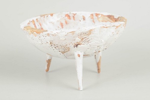 Christina muff artiste - muff,,
