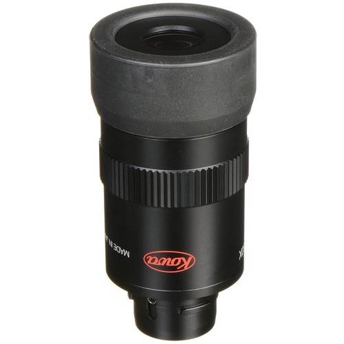 Kowa 60x eyepiece for - 20-60x, 82sv