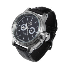 Montre Homme Original
