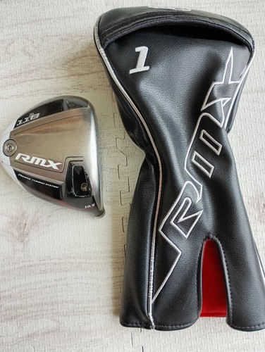 Occasion yamaha rmx 118 - [occasion],
