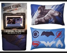 Justice League Batman