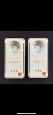 2 Liveplug 200 Mbps orange
