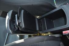 accoudoir central pour PEUGEOT 308 1.6 HDI SW 2007-2013 2009 65112