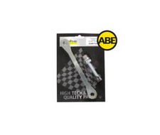 Kit de Rabaissement de selle