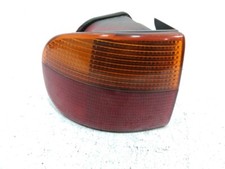 FEU ARRIERE GAUCHE 46730571 FIAT PUNTO 1 CABRIOLET (07/1994 09/2000) / NE 181696