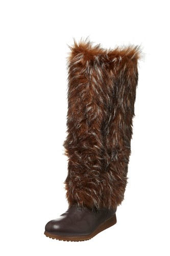 Tosca blu bottes d - tosca,
