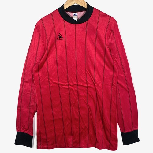 Maillot sport vintage - de,