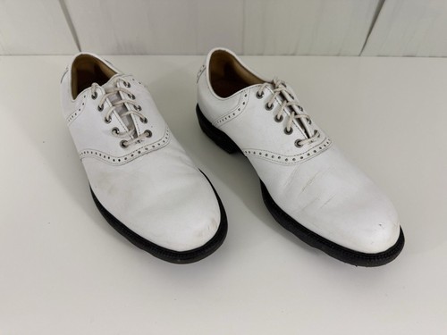 Footjoy icon golf shoes men - icon,