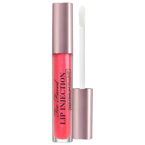 Too faced lip injection - faced,
