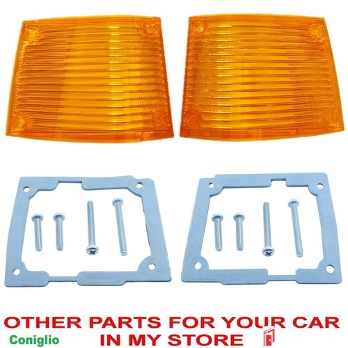 Celica ra28 ta23 - ra23, ra24