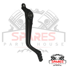 Assemblage du levier de frein