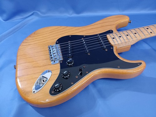 Guitare électrique fender usa - électrique,