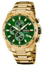 FESTINA Montre Homme