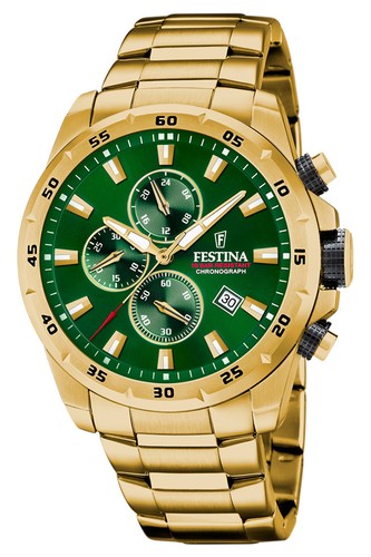Festina montre homme - festina,