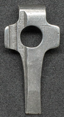 Outil chargement pour - de, luger
