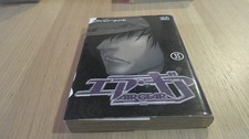 MANGA Air gear tome 35 /