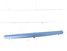 8K9861691 tablette de plage