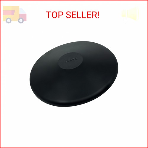 Champion sports rubber - sports,
