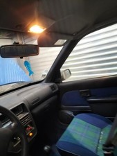 Eclairage de plafonnier