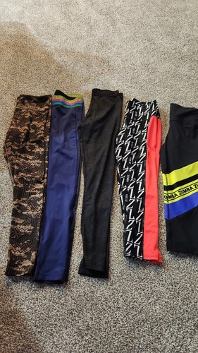Zumba women activewear - women’s,