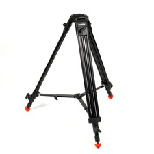 Sachtler Ace 2-Stage Aluminum
