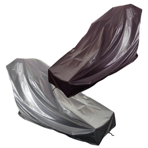 Housse tapis roulant - de,