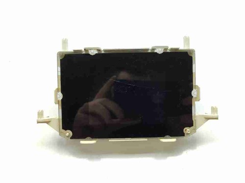 Et7t18b955ba ecran - et7t18b955ba,