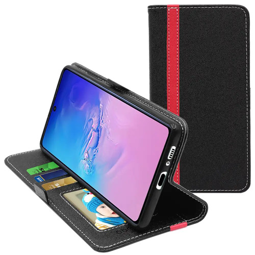Coque samsung s10 lite - lite, galaxy