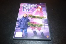 RARE DVD "J'AI VU MAMAN