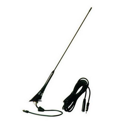 Antenne toit v16 52 - v16, 52°