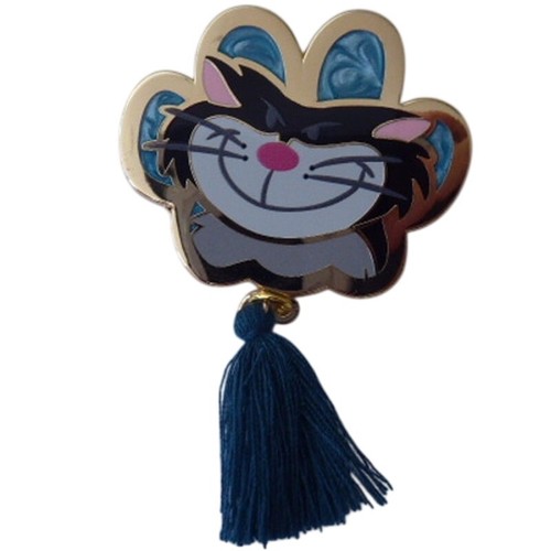 Disney pince collection - pince,