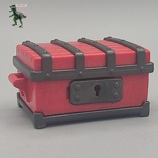 PLAYMOBIL 3030 3269 3785 3841