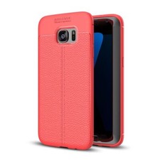 Coque Pour Samsung Galaxy S7