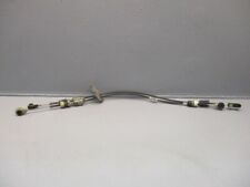 Ford Transit Boîte 2.2 TDCI