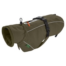 Manteau Pour Chien Hunter