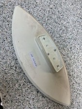 Base Pied TV Saba Lw32b200