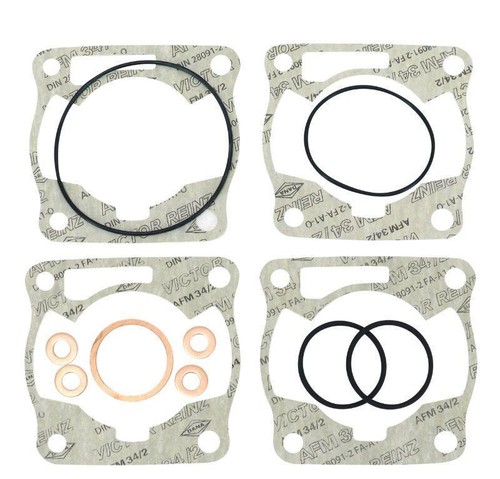 Joint haut moteur moto - , cross