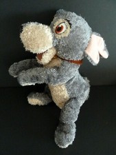 Doudou peluche disney - doudou,