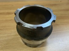UN CYLINDRE NU AP9150007
