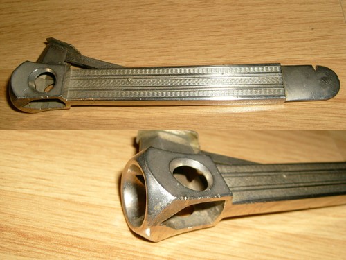 Ancien coupe cigare - ancien,
