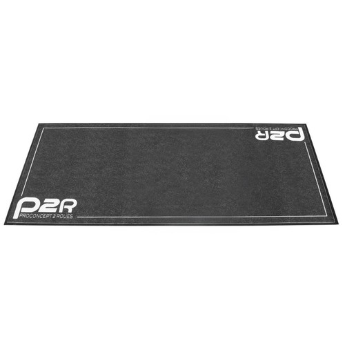 Tapis sol - tapis,
